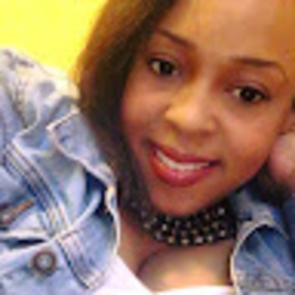 andreanjones74